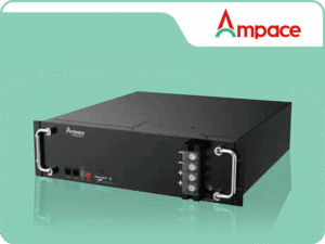 維特銳科技有限公司