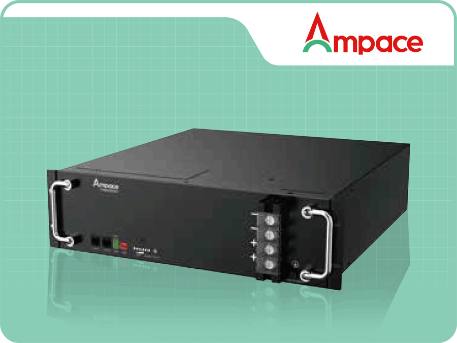 維特銳科技有限公司