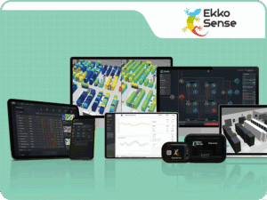 維特銳科技有限公司