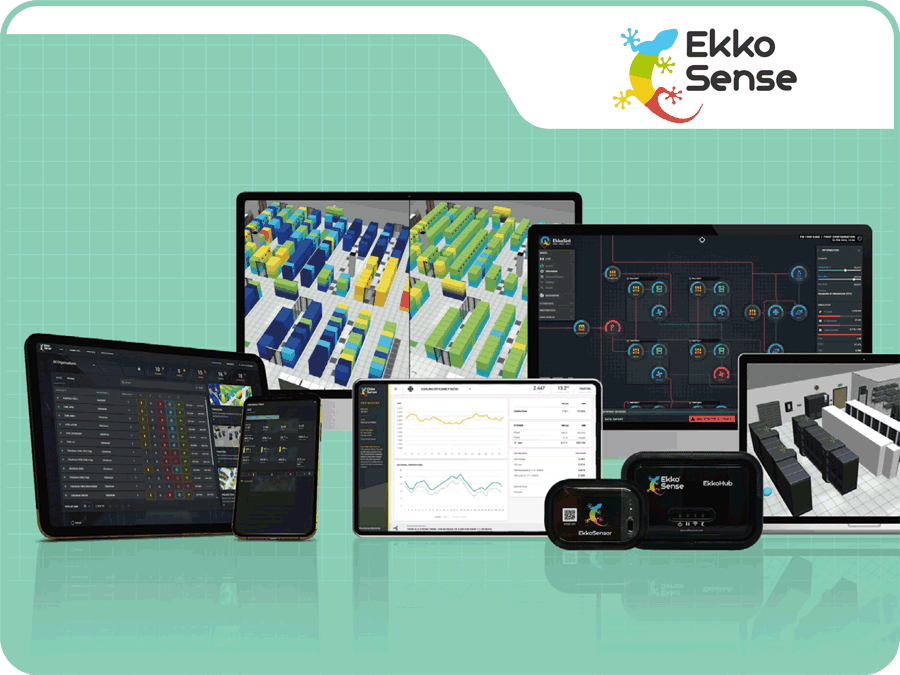 維特銳科技有限公司