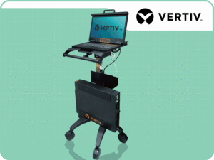 維特銳科技有限公司