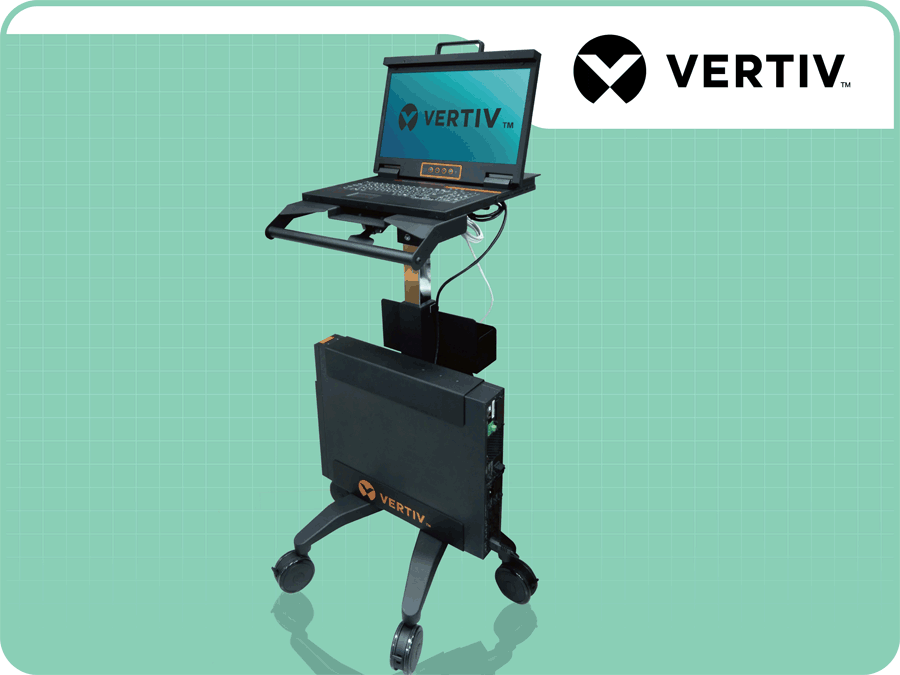 維特銳科技有限公司