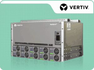 維特銳科技有限公司