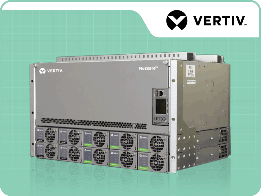 維特銳科技有限公司