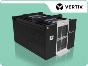 維特銳科技有限公司