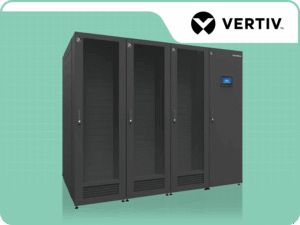 維特銳科技有限公司