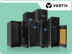 維特銳科技有限公司