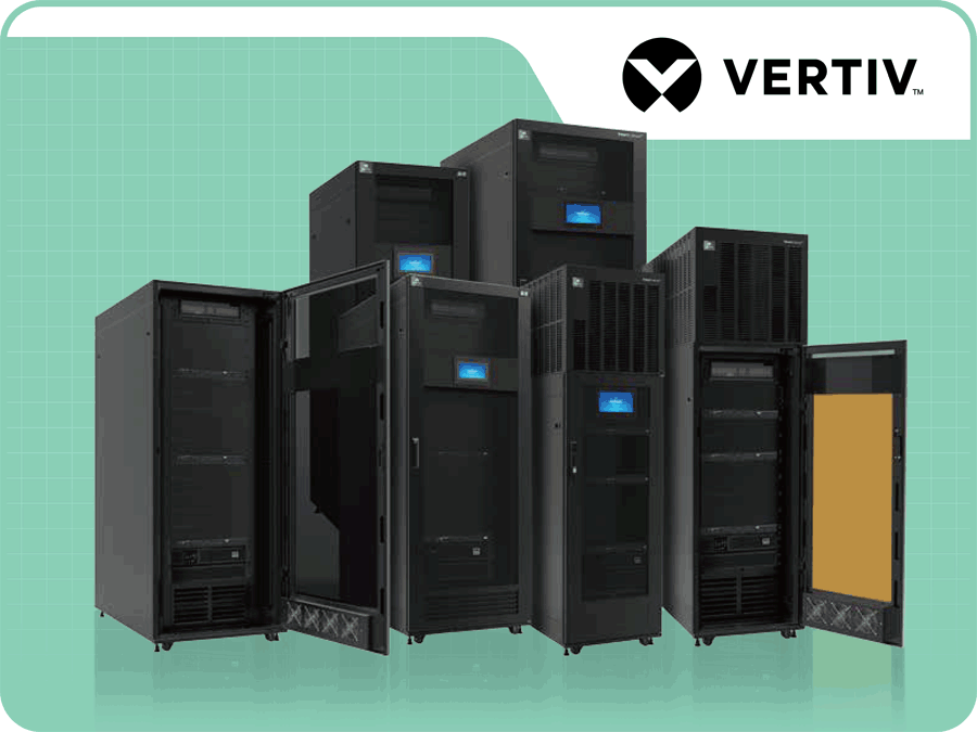 維特銳科技有限公司