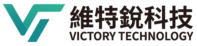維特銳科技有限公司