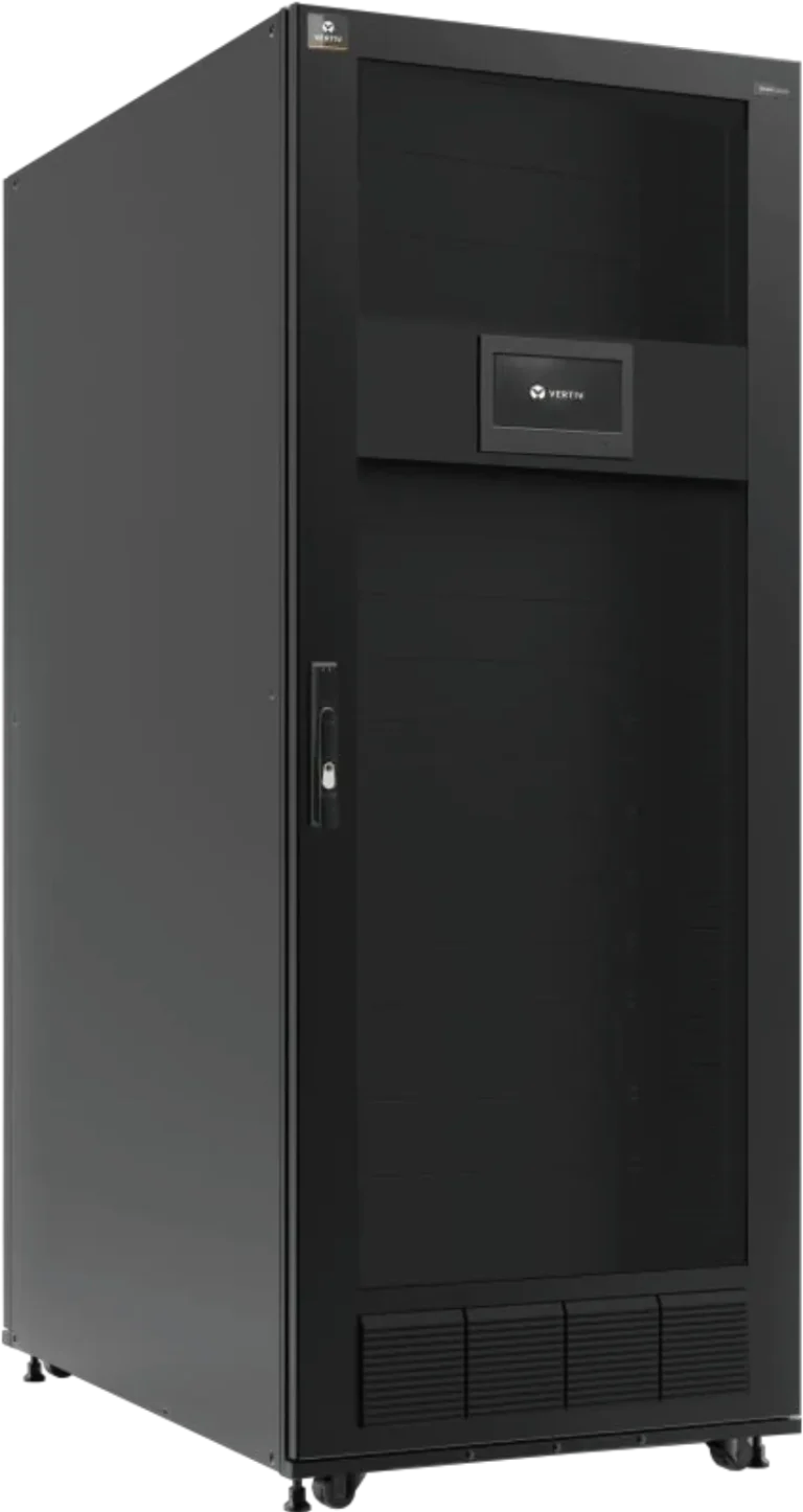 維特銳科技有限公司