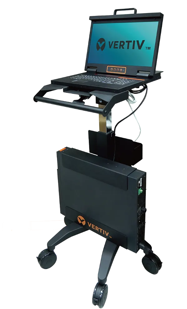 維特銳科技有限公司