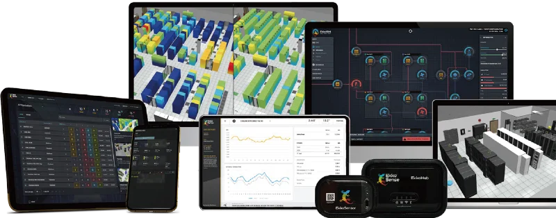 維特銳科技有限公司