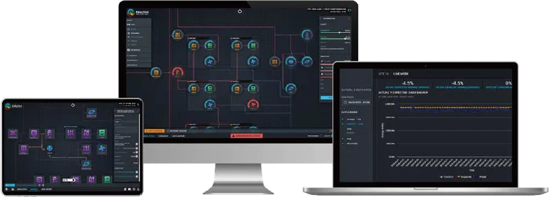 維特銳科技有限公司