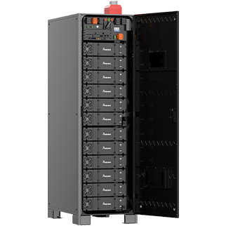 維特銳科技有限公司