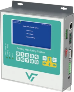 維特銳科技有限公司
