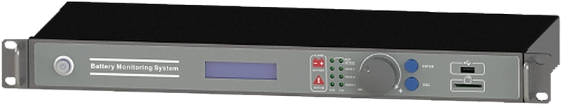 維特銳科技有限公司