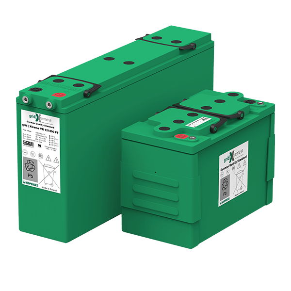 維特銳科技有限公司