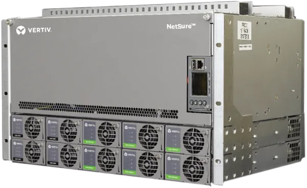 維特銳科技有限公司