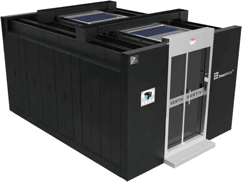 維特銳科技有限公司