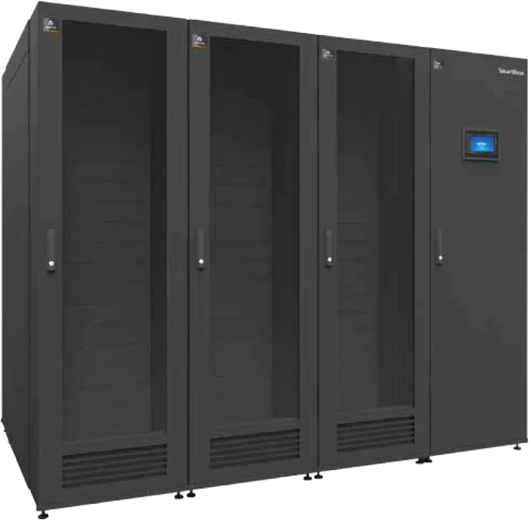 維特銳科技有限公司