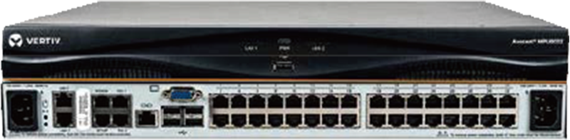 維特銳科技有限公司