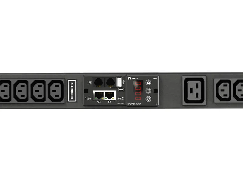 維特銳科技有限公司