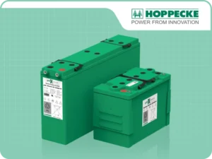 維特銳科技有限公司