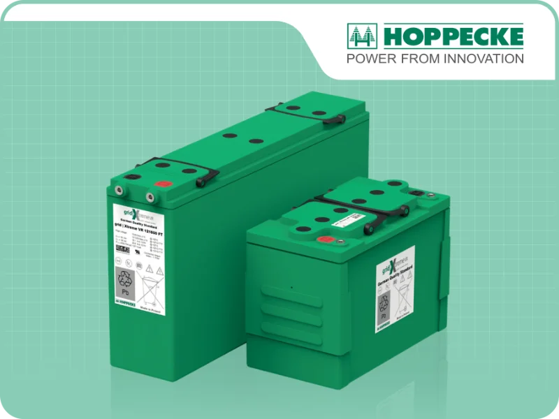 維特銳科技有限公司