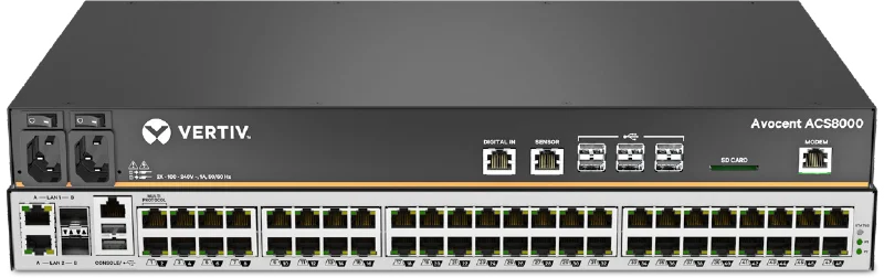 維特銳科技有限公司