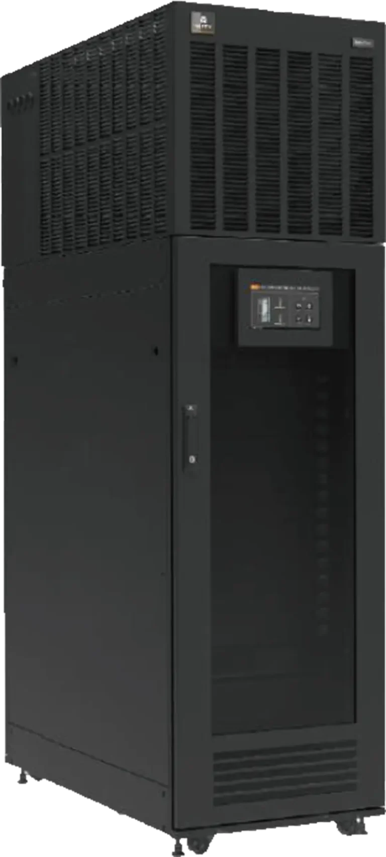 維特銳科技有限公司