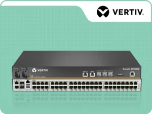 維特銳科技有限公司