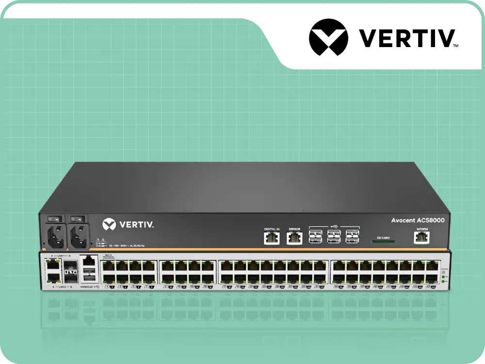 維特銳科技有限公司