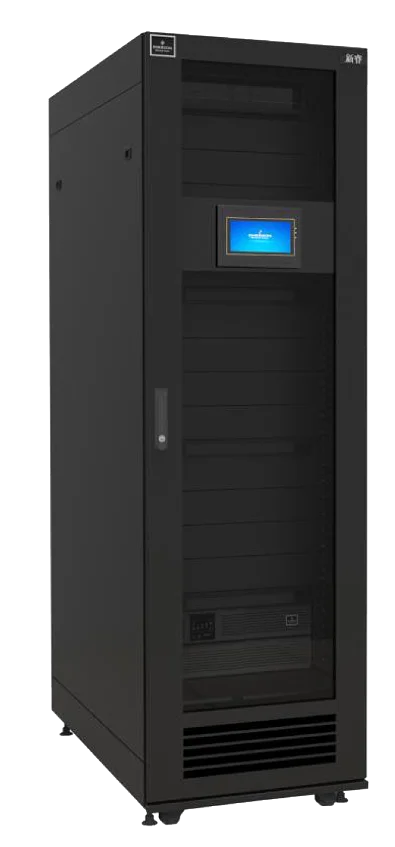 維特銳科技有限公司