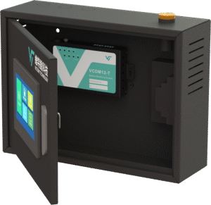 維特銳科技有限公司