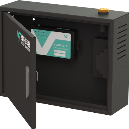 維特銳科技有限公司